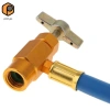 Xe 1/4 SAE R134A chuyển R12 R22 - Giá ưu đãi 265.100 VNĐ, chất lượng cao 6