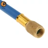 Xe 1/4 SAE R134A chuyển R12 R22 - Giá ưu đãi 265.100 VNĐ, chất lượng cao 7