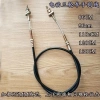 Xe ba bánh điện pin đa năng Handbrary Line, phanh kéo và chân, chỉ 131.511₫ 7