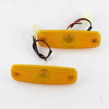Xe ba bánh điện tín hiệu rẽ cho tàu sân bay - Jinping Dajiang Zhufeng, giá 78.206₫ 6