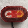 Xe Ba Bánh Retro 48-72V, Phụ Kiện Chính Hãng, Biến Tín Hiệu, Giá Ưu Đãi 178.333₫ 4