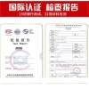Xe bánh cố định tay lái cong nhẹ, phanh sau, đua đường – giảm 22% mọi lứa tuổi 5