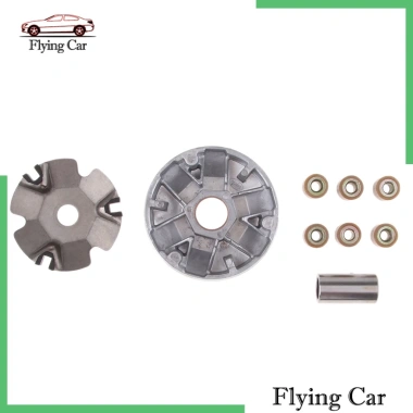 Xe bay Đai truyền động đa trọng lượng GY6 50cc - Xe tay ga Trung Quốc giảm giá 170.500₫ Xe bay Đai truyền động đa trọng lượng GY6 50cc - Xe tay ga Trung Quốc giảm giá 170.500₫