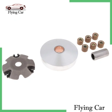 Xe bay Đai truyền động đa trọng lượng GY6 50cc - Xe tay ga Trung Quốc giảm giá 170.500₫ 4 Xe bay Đai truyền động đa trọng lượng GY6 50cc - Xe tay ga Trung Quốc giảm giá 170.500₫ 4
