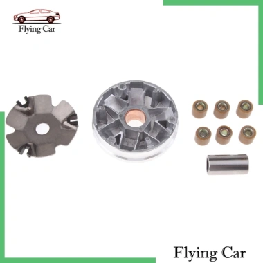 Xe bay Đai truyền động đa trọng lượng GY6 50cc - Xe tay ga Trung Quốc giảm giá 170.500₫ 6 Xe bay Đai truyền động đa trọng lượng GY6 50cc - Xe tay ga Trung Quốc giảm giá 170.500₫ 6