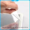 Xe Dẫn Gương Trang Điểm DCP Bánh Răng Điều Chỉnh Tấm Che Nắng Sau Gương 40.400₫ 4
