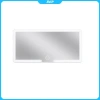Xe Dẫn Gương Trang Điểm DCP Bánh Răng Điều Chỉnh Tấm Che Nắng Sau Gương 40.400₫ 8
