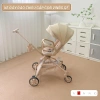 Xe Đảo Chiều Gấp Gọn Vinng Q7 Bản Mới 2.025 - Giá 2.45 triệu, bảo hành 8