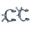 Xe đạp 12 inch Càng thắng trước Càng thắng sau - Giá giảm còn 50.400 VND, ưu đãi đặc biệt cho người yêu thể thao