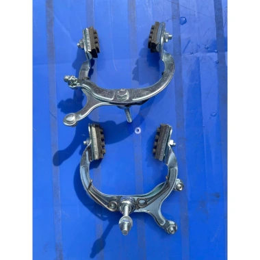 Xe đạp 12 inch Càng thắng trước Càng thắng sau - Giá giảm còn 50.400 VND, ưu đãi đặc biệt cho người yêu thể thao 3