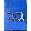 Xe đạp 12 inch Càng thắng trước Càng thắng sau - Giá giảm còn 50.400 VND, ưu đãi đặc biệt cho người yêu thể thao 7