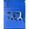 Xe đạp 12 inch Càng thắng trước Càng thắng sau - Giá giảm còn 50.400 VND, ưu đãi đặc biệt cho người yêu thể thao 8