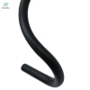 Xe Đạp 40cm Tay Lái Thanh Thả Hợp Kim, Kẹp 25.4mm Đa Năng Chắc Chắn Lắp Ráp Dễ 6