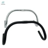 Xe Đạp 40cm Tay Lái Thanh Thả Hợp Kim, Kẹp 25.4mm Đa Năng Chắc Chắn Lắp Ráp Dễ 8