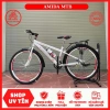 Xe Đạp AMIDA 21T Siêu Bền, Dễ Sửa, Giá Khuyến Mãi 2.150.000₫ – Giảm Đặc Biệt