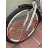 Xe Đạp AMIDA 21T Siêu Bền, Dễ Sửa, Giá Khuyến Mãi 2.150.000₫ – Giảm Đặc Biệt 7