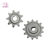 Xe đạp bánh xích tay gắn, chống rỉ, dây xích, bánh răng dự phòng My1.016Z/1.018 - Giá 71.500đ