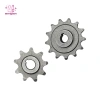 Xe đạp bánh xích tay gắn, chống rỉ, dây xích, bánh răng dự phòng My1.016Z/1.018 - Giá 71.500đ 2