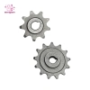 Xe đạp bánh xích tay gắn, chống rỉ, dây xích, bánh răng dự phòng My1.016Z/1.018 - Giá 71.500đ 3