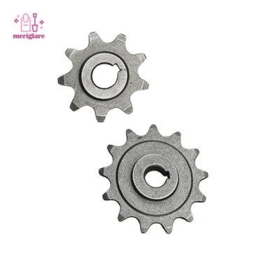 Xe đạp bánh xích tay gắn, chống rỉ, dây xích, bánh răng dự phòng My1.016Z/1.018 - Giá 71.500đ 3 Xe đạp bánh xích tay gắn, chống rỉ, dây xích, bánh răng dự phòng My1.016Z/1.018 - Giá 71.500đ 3