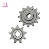 Xe đạp bánh xích tay gắn, chống rỉ, dây xích, bánh răng dự phòng My1.016Z/1.018 - Giá 71.500đ 4