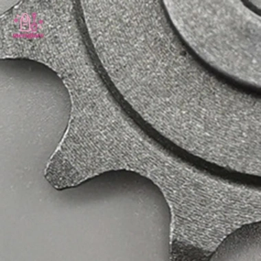 Xe đạp bánh xích tay gắn, chống rỉ, dây xích, bánh răng dự phòng My1.016Z/1.018 - Giá 71.500đ