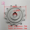 Xe đạp bánh xích tay gắn, chống rỉ, dây xích, bánh răng dự phòng My1.016Z/1.018 - Giá 71.500đ 6