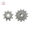 Xe đạp bánh xích tay gắn, chống rỉ, dây xích, bánh răng dự phòng My1.016Z/1.018 - Giá 71.500đ 9