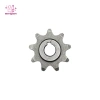 Xe đạp bánh xích tay gắn, chống rỉ, dây xích, bánh răng dự phòng My1.016Z/1.018 - Giá 71.500đ 10