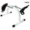 Xe Đạp Cải Tiến PN12S - Tập Thể Dục, Tăng Cường Cơ 2 Chân, Bảo Vệ Khớp Hông, Gối, Cổ Chân - Giá 600.000đ 2