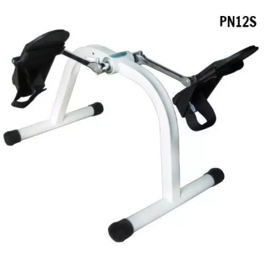 Xe Đạp Cải Tiến PN12S - Tập Thể Dục, Tăng Cường Cơ 2 Chân, Bảo Vệ Khớp Hông, Gối, Cổ Chân - Giá 600.000đ
