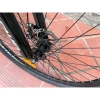 Xe đạp CALIFA CX4 CX6 giá rẻ 2.99 triệu – khuyến mãi, chất lượng cao, độ bền vượt trội 2