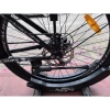 Xe đạp CALIFA CX4 CX6 giá rẻ 2.99 triệu – khuyến mãi, chất lượng cao, độ bền vượt trội 3