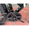 Xe đạp CALIFA CX4 CX6 giá rẻ 2.99 triệu – khuyến mãi, chất lượng cao, độ bền vượt trội 6