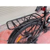 Xe đạp CALIFA CX4 CX6 giá rẻ 2.99 triệu – khuyến mãi, chất lượng cao, độ bền vượt trội 7