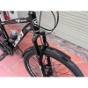 Xe đạp CALIFA CX4 CX6 giá rẻ 2.99 triệu – khuyến mãi, chất lượng cao, độ bền vượt trội 8