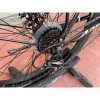 Xe đạp CALIFA CX4 CX6 giá rẻ 2.99 triệu – khuyến mãi, chất lượng cao, độ bền vượt trội 9