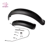 Xe Đạp Chắn Bùn Bảo Vệ Trước và Sau - Dễ Lắp Đặt, Giá Ưu Đãi 323.400₫