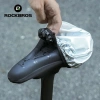 Xe Đạp Chống Mưa Rockbros – Tiện lợi cho MTB, ghế đệm, phụ kiện, chỉ 31.900₫ 4
