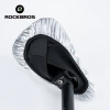 Xe Đạp Chống Mưa Rockbros – Tiện lợi cho MTB, ghế đệm, phụ kiện, chỉ 31.900₫ 6
