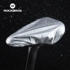 Xe Đạp Chống Mưa Rockbros – Tiện lợi cho MTB, ghế đệm, phụ kiện, chỉ 31.900₫ 7