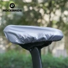 Xe Đạp Chống Mưa Rockbros – Tiện lợi cho MTB, ghế đệm, phụ kiện, chỉ 31.900₫ 8
