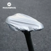 Xe Đạp Chống Mưa Rockbros – Tiện lợi cho MTB, ghế đệm, phụ kiện, chỉ 31.900₫ 10