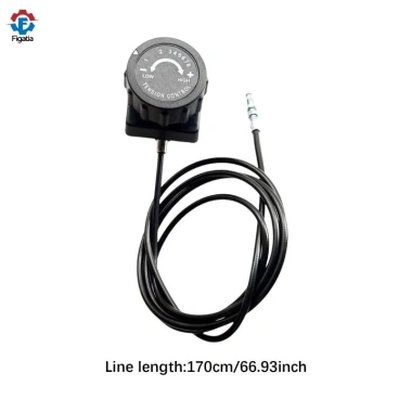 Xe đạp đa năng tập thể dục – Núm kháng lực điều chỉnh độ căng, giảm cân, giá 237.600₫ 2