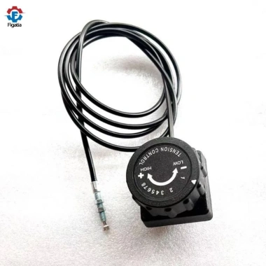 Xe đạp đa năng tập thể dục – Núm kháng lực điều chỉnh độ căng, giảm cân, giá 237.600₫ 6