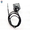 Xe đạp đa năng tập thể dục – Núm kháng lực điều chỉnh độ căng, giảm cân, giá 237.600₫ 7
