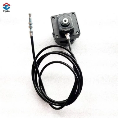 Xe đạp đa năng tập thể dục – Núm kháng lực điều chỉnh độ căng, giảm cân, giá 237.600₫ 7