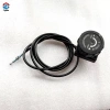Xe đạp đa năng tập thể dục – Núm kháng lực điều chỉnh độ căng, giảm cân, giá 237.600₫ 8