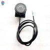 Xe đạp đa năng tập thể dục – Núm kháng lực điều chỉnh độ căng, giảm cân, giá 237.600₫ 9