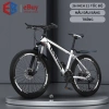 Xe đạp địa hình 26 inch nam nữ, dã ngoại, thư giãn, giảm 20% còn 1.699.534₫